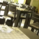 酒店 布里特宝纳艾达普酒店 埃夫勒