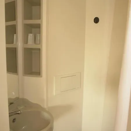 Otel Brit La Bonne Etape 3*