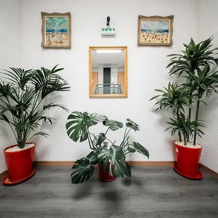 Hotel Brit La Bonne Etape